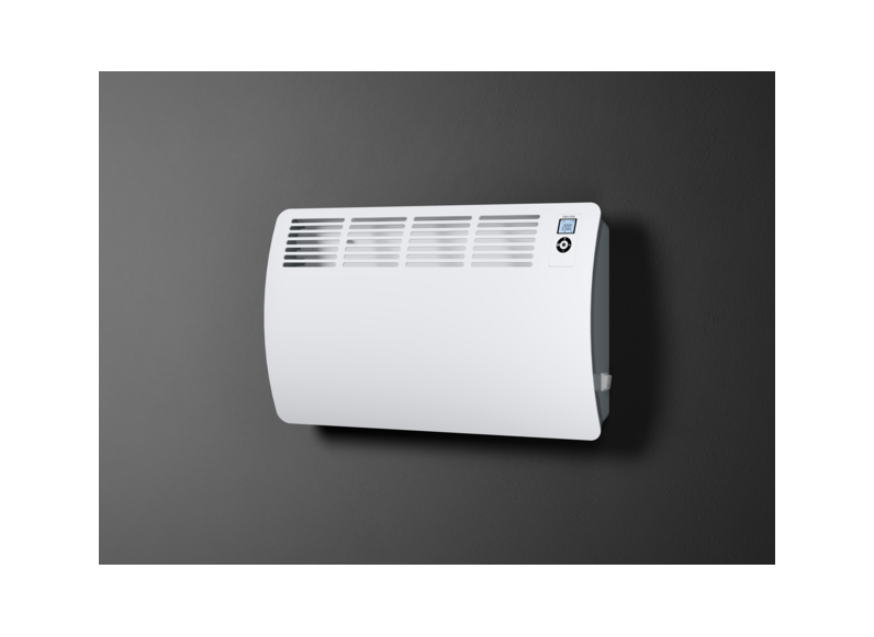 STIEBEL ELTRON Convectors CON 20 Premium U