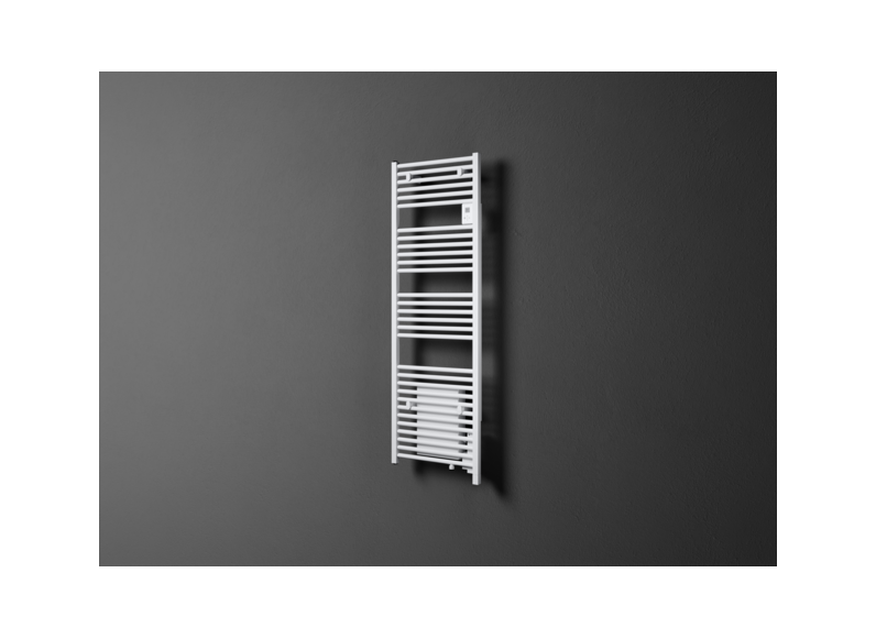 STIEBEL ELTRON Bathroom radiator BHE 175 T Plus