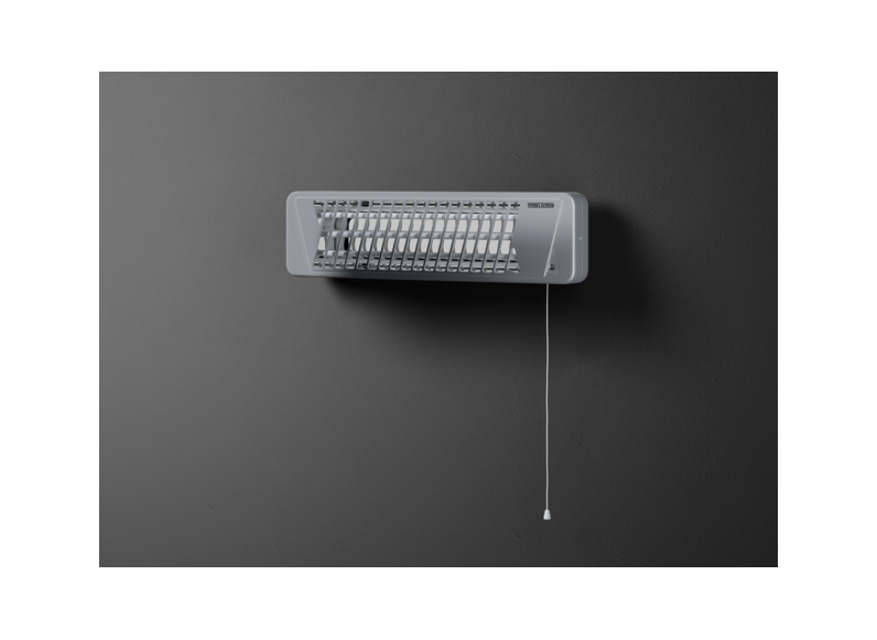 STIEBEL ELTRON Small heaters IW 120