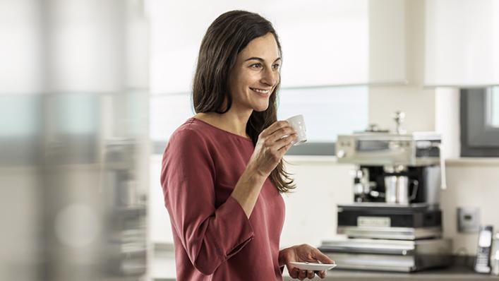 Stiebel Eltron 150 Litre SHZ 150 S Electronic Wall Mounted Water Heater 232788